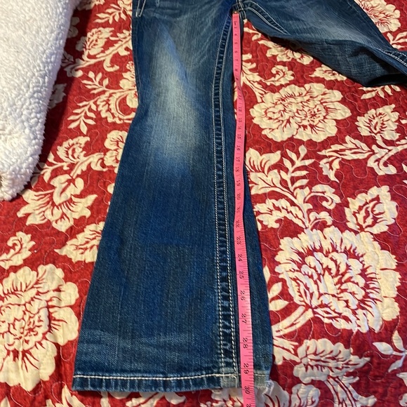 MissMe jeans - Picture 7 of 8